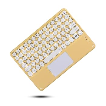 Apple - iPad Pro10.5（wifiモデル）キーボードとペンシル付き Amazon | iPad Air3 10.5インチ iPadPro10.5 キーボード ケース